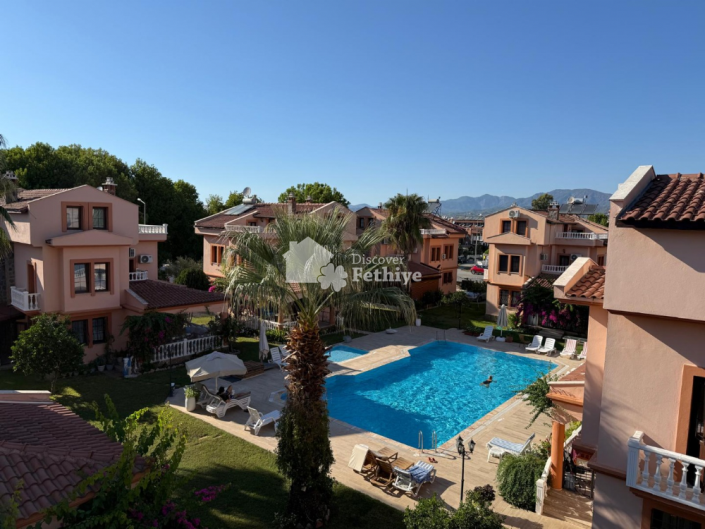 Image No.35-5 Bed Villa for sale