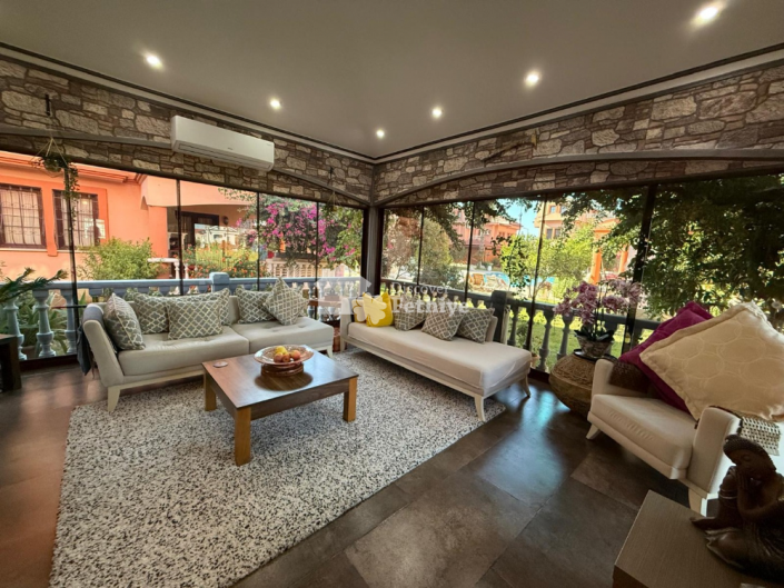 Image No.19-5 Bed Villa for sale