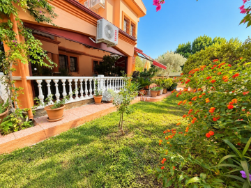 269_1Peace-villa-14