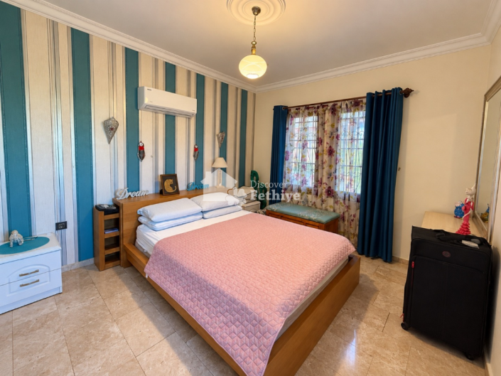 Image No.26-5 Bed Villa for sale