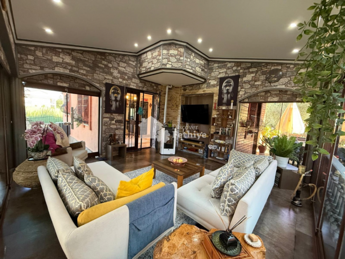 Image No.20-5 Bed Villa for sale