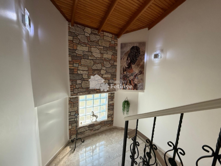 Image No.31-5 Bed Villa for sale