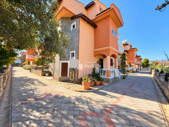Image No.7-5 Bed Villa for sale