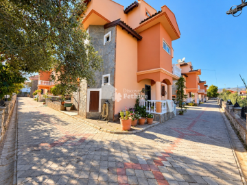 470_7Peace-villa-9-1