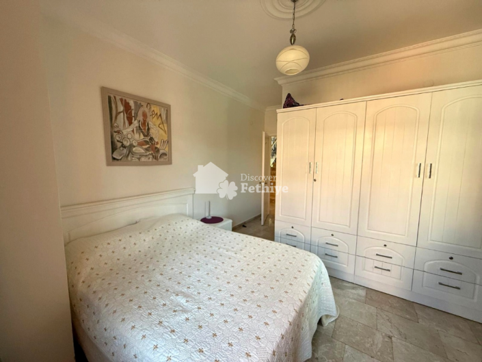 Image No.29-5 Bed Villa for sale