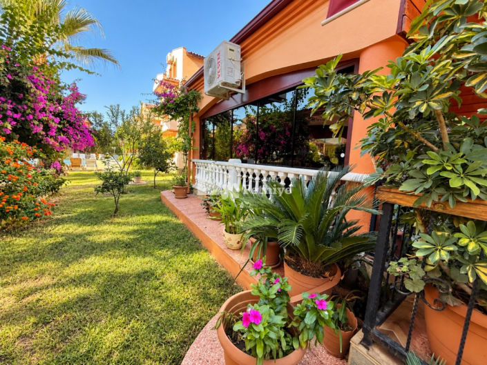 Image No.8-5 Bed Villa for sale