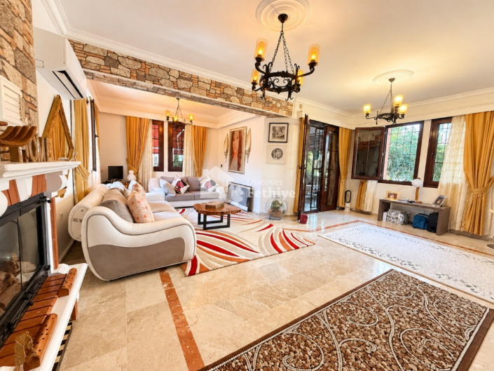 Image No.13-5 Bed Villa for sale