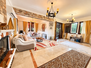 506_Peace-villa-37