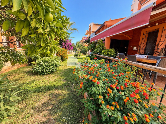 Image No.9-5 Bed Villa for sale