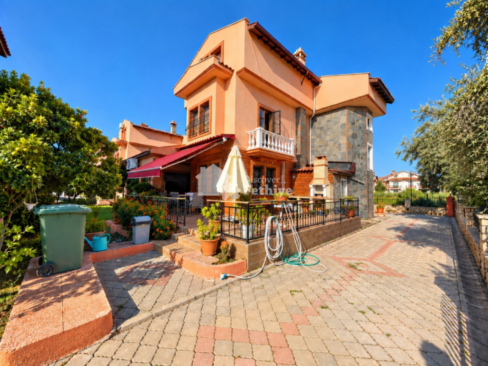 Image No.6-5 Bed Villa for sale