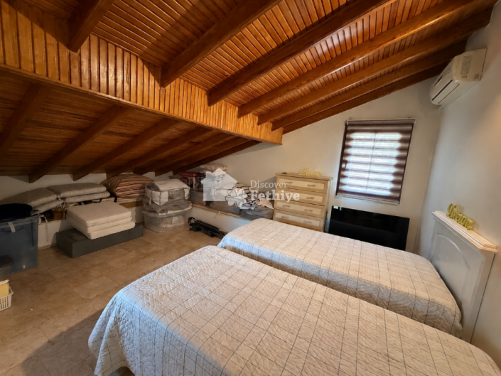 Image No.37-5 Bed Villa for sale