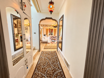 855_Peace-villa-34