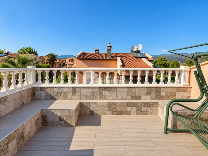 Image No.34-5 Bed Villa for sale