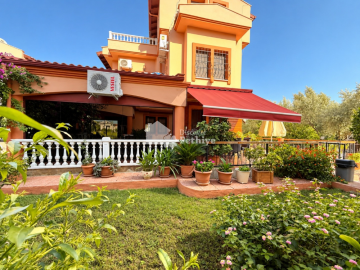 987_Peace-villa-17