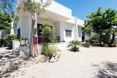 3 Bed Villa / Detached for sale