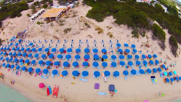 Image No.12-3 Bed Villa / Detached for sale