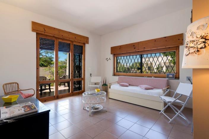 Image No.16-3 Bed Villa / Detached for sale