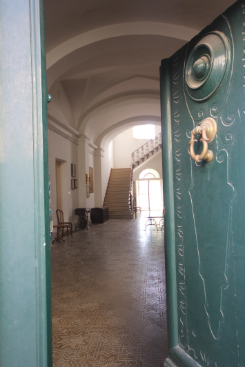 Image No.2-4 Bed Mansion for sale