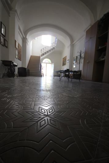 Image No.4-4 Bed Mansion for sale