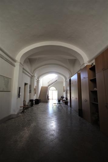 Image No.3-4 Bed Mansion for sale