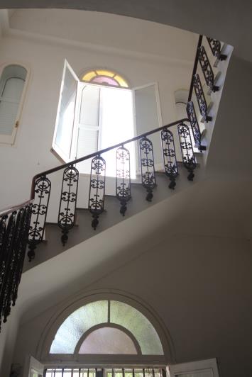 Image No.6-4 Bed Mansion for sale