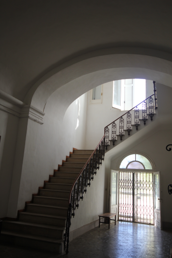 Image No.5-4 Bed Mansion for sale