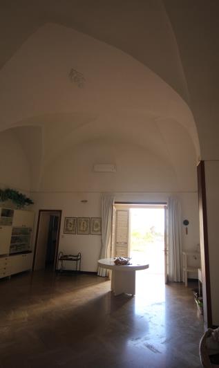 Image No.8-4 Bed Mansion for sale