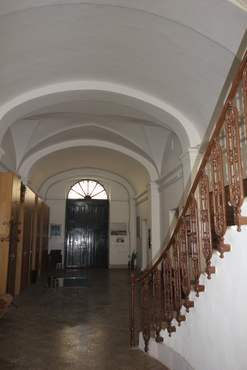 Image No.7-4 Bed Mansion for sale