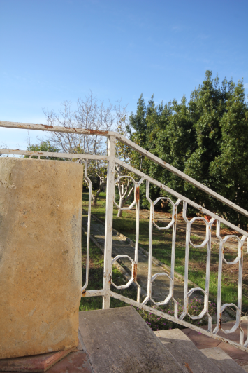 Image No.10-4 Bed Mansion for sale