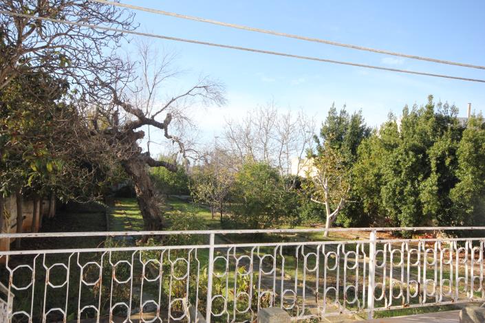 Image No.11-4 Bed Mansion for sale