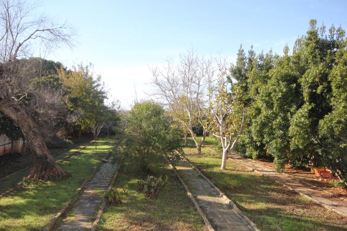 Image No.12-4 Bed Mansion for sale