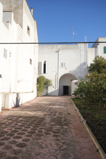 Image No.14-4 Bed Mansion for sale