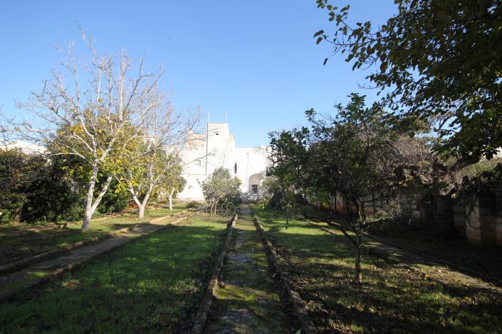 Image No.15-4 Bed Mansion for sale