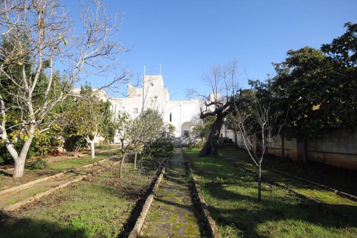 Image No.16-4 Bed Mansion for sale