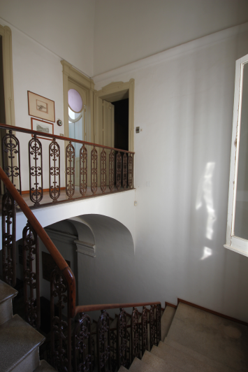 Image No.17-4 Bed Mansion for sale