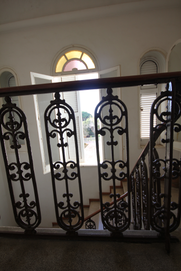 Image No.19-4 Bed Mansion for sale