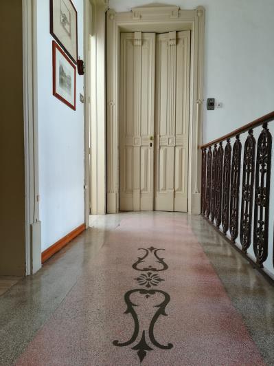 Image No.18-4 Bed Mansion for sale