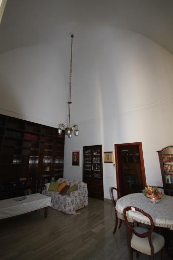 Image No.21-4 Bed Mansion for sale