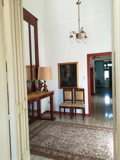 Image No.20-4 Bed Mansion for sale