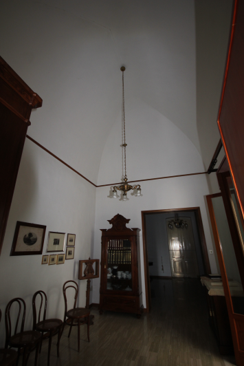 Image No.22-4 Bed Mansion for sale