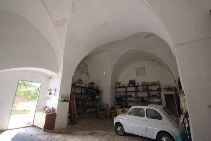 Image No.24-4 Bed Mansion for sale