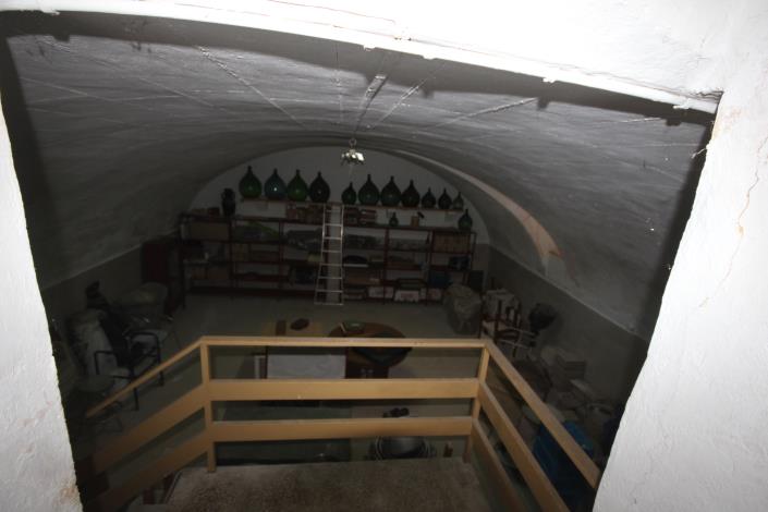 Image No.25-4 Bed Mansion for sale