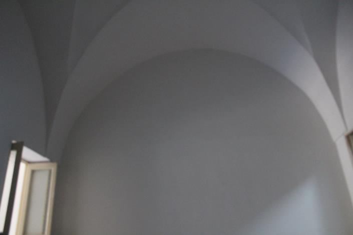 Image No.3-Maison de ville de 2 chambres à vendre à Maglie