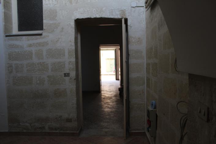 Image No.4-Maison de ville de 2 chambres à vendre à Maglie