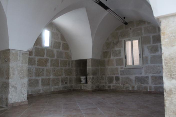 Image No.5-Maison de ville de 2 chambres à vendre à Maglie