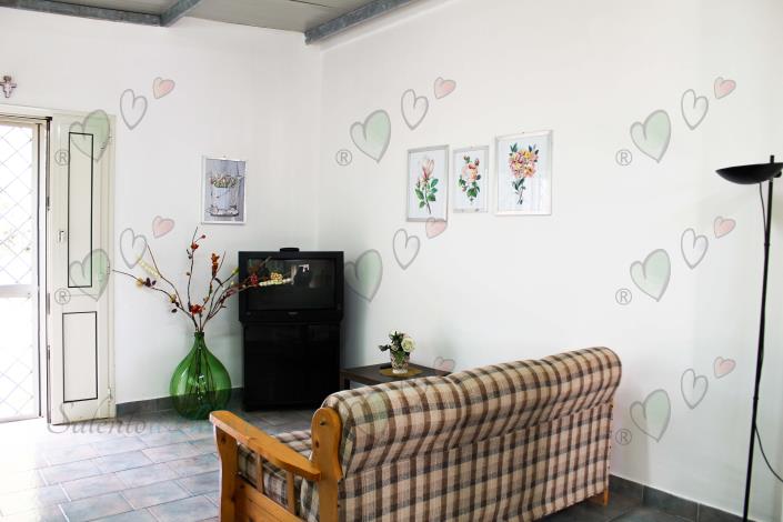 Image No.3-2 Bed Villa for sale