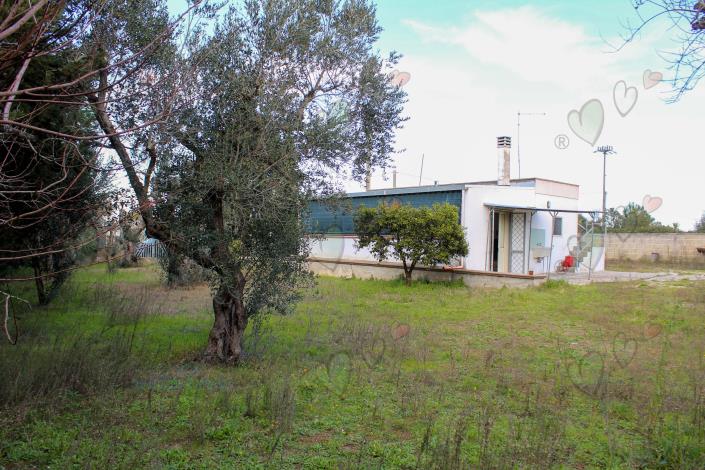 Image No.2-2 Bed Villa for sale