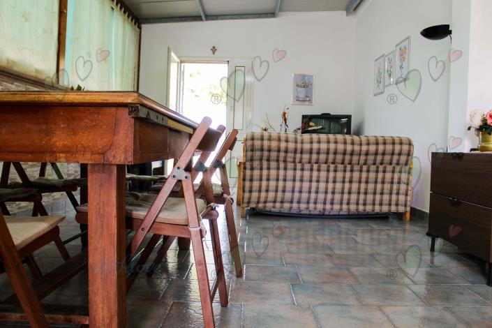 Image No.9-2 Bed Villa for sale