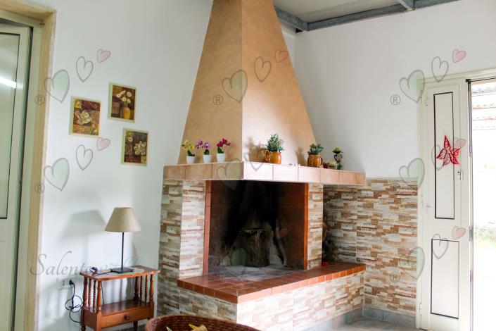 Image No.10-2 Bed Villa for sale