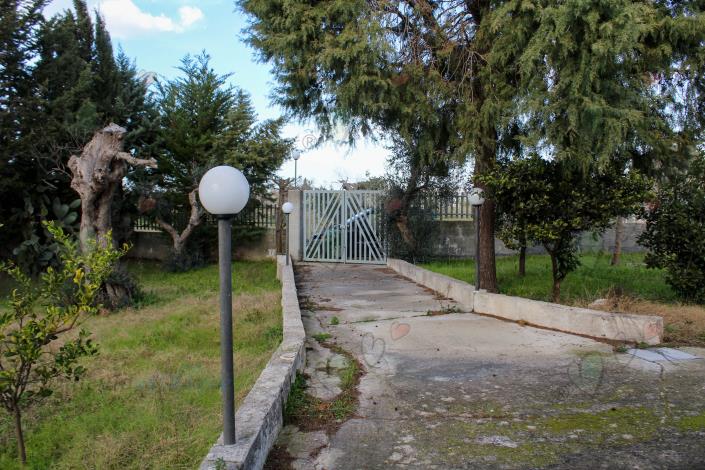 Image No.11-2 Bed Villa for sale